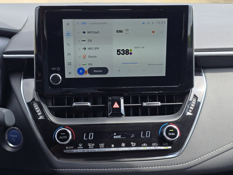 Vehicle Image 35