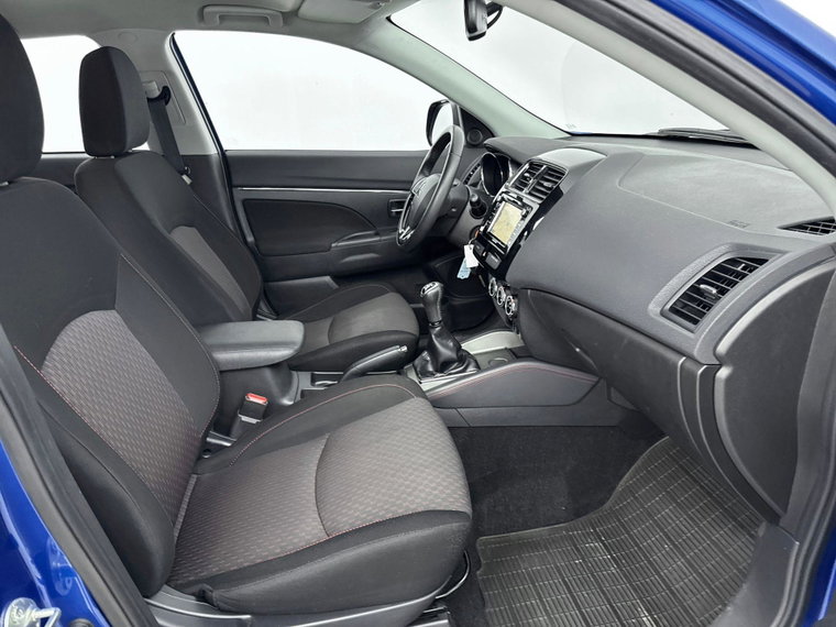 Vehicle Image 31
