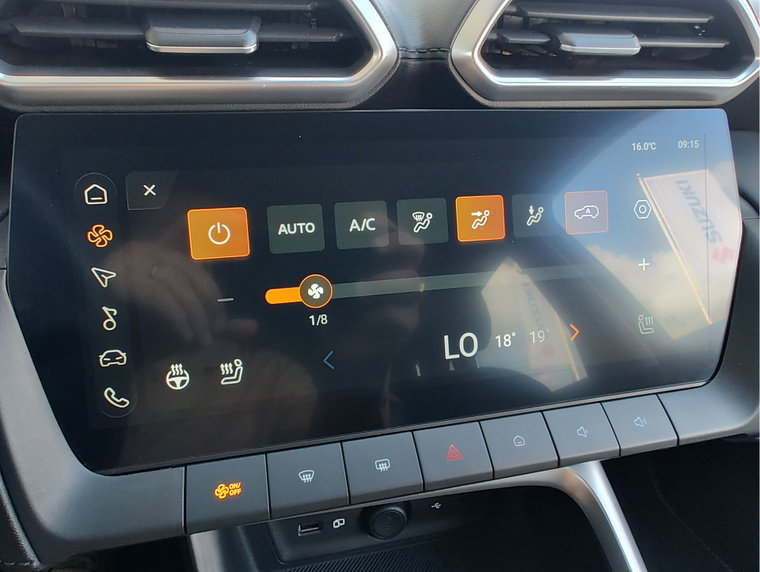 Vehicle Image 20