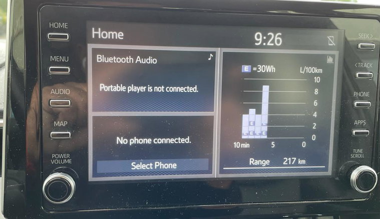 Vehicle Image 16