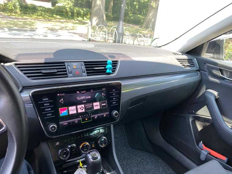 Vehicle Image 19