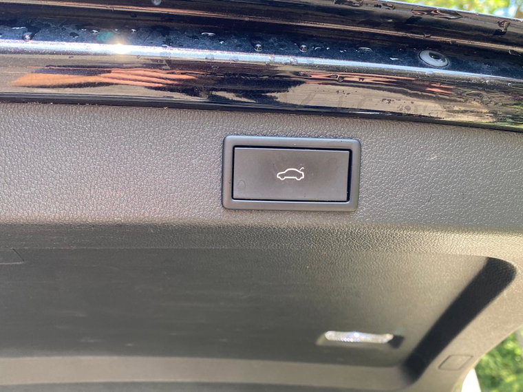 Vehicle Image 39