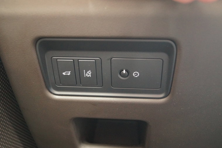 Vehicle Image 20