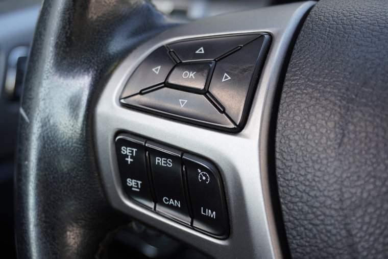 Vehicle Image 15