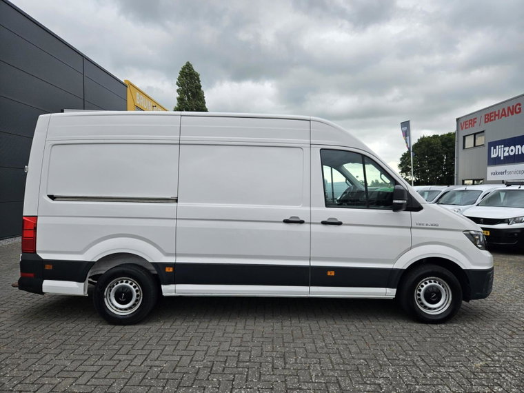 Vehicle Image 23