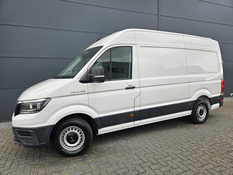 Vehicle Image 34