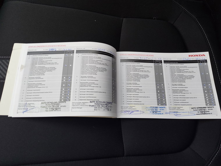 Vehicle Image 38