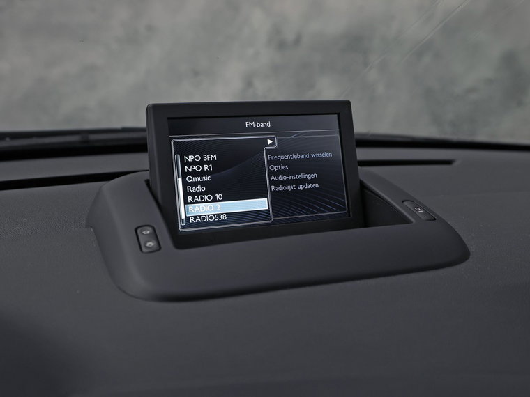 Vehicle Image 20