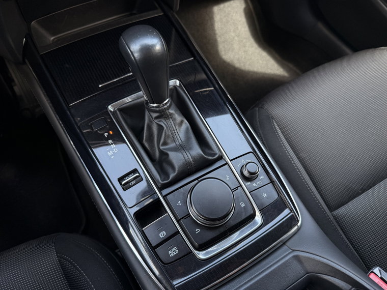 Vehicle Image 37