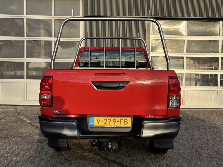 Vehicle Image 21