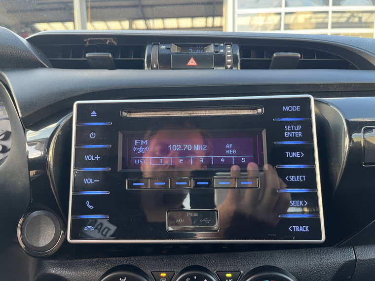 Vehicle Image 45