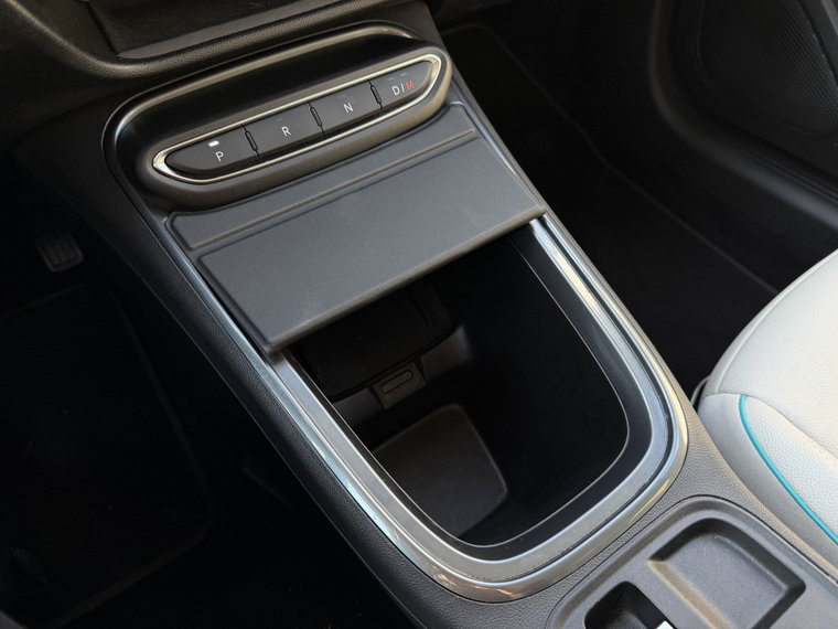 Vehicle Image 49