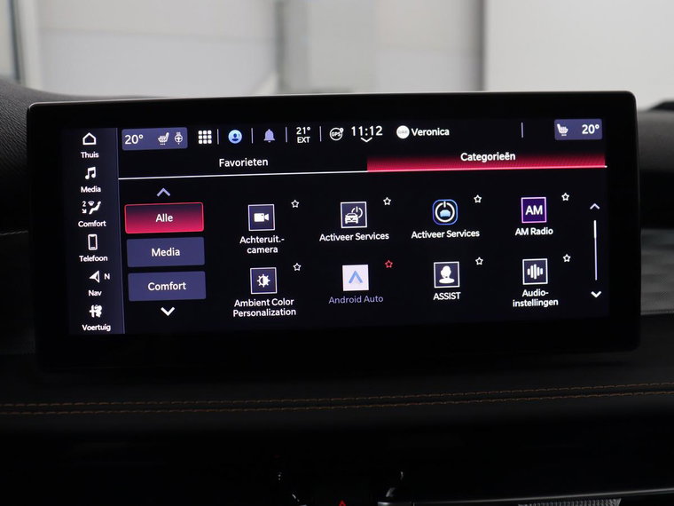 Vehicle Image 30