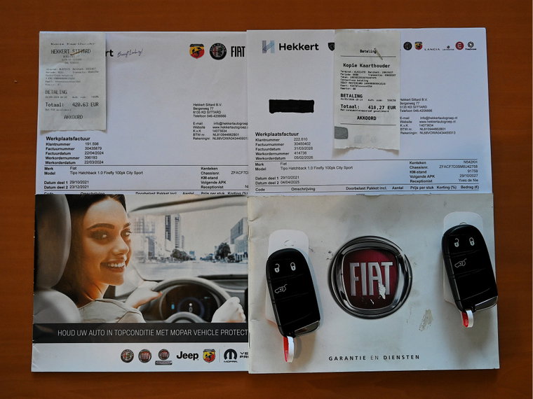 Vehicle Image 32