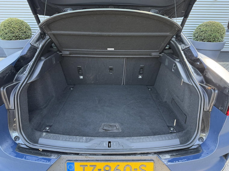 Vehicle Image 27