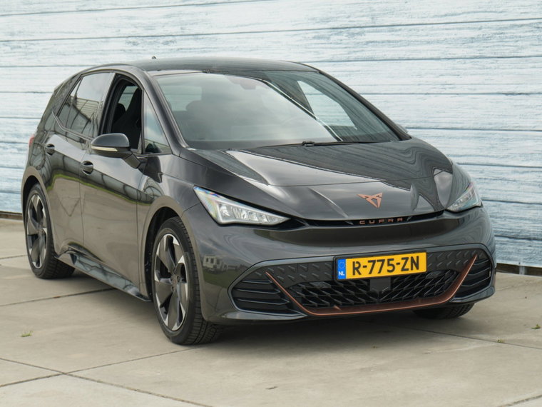 Vehicle Image 20