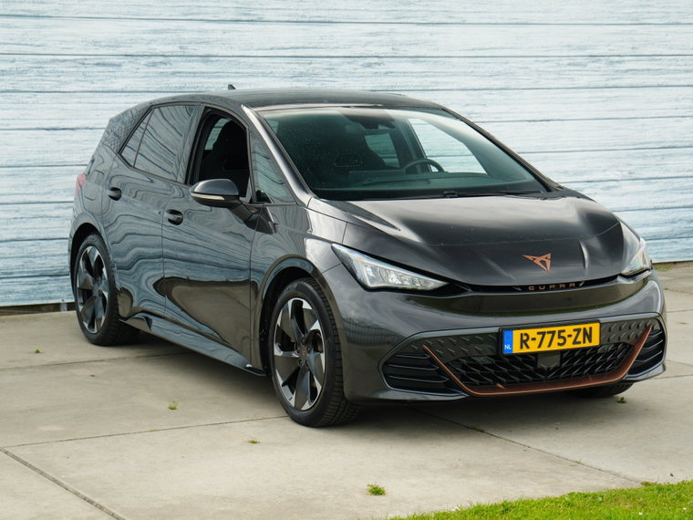Vehicle Image 23