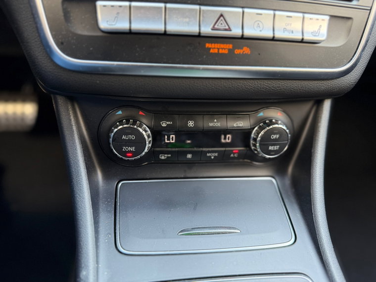 Vehicle Image 48