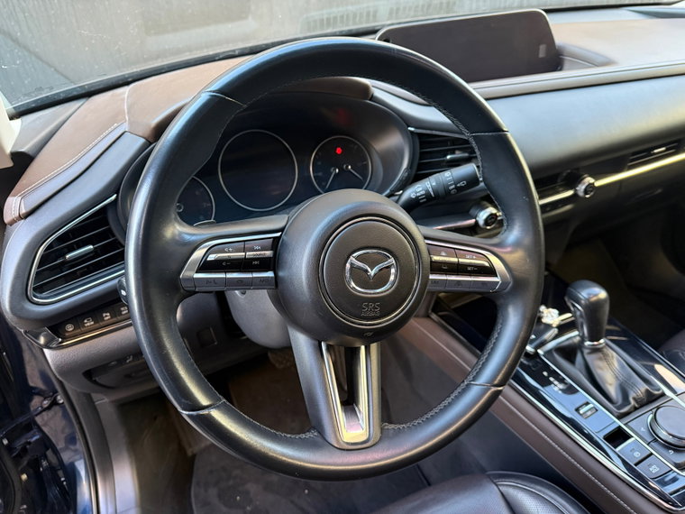 Vehicle Image 40
