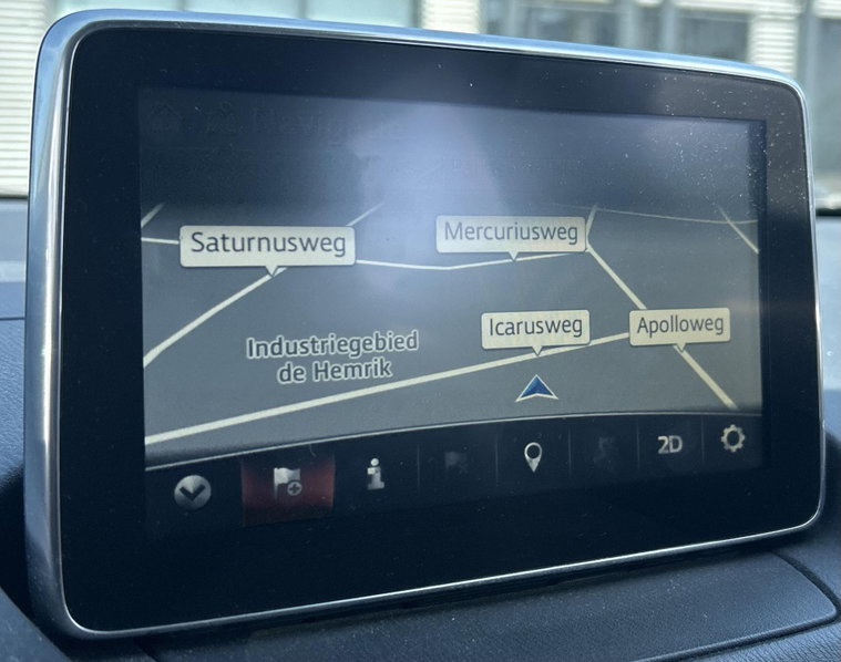Vehicle Image 18