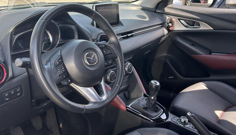 Vehicle Image 22
