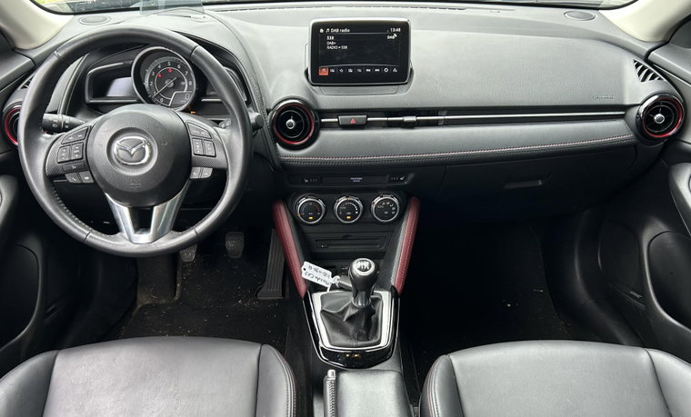 Vehicle Image 8