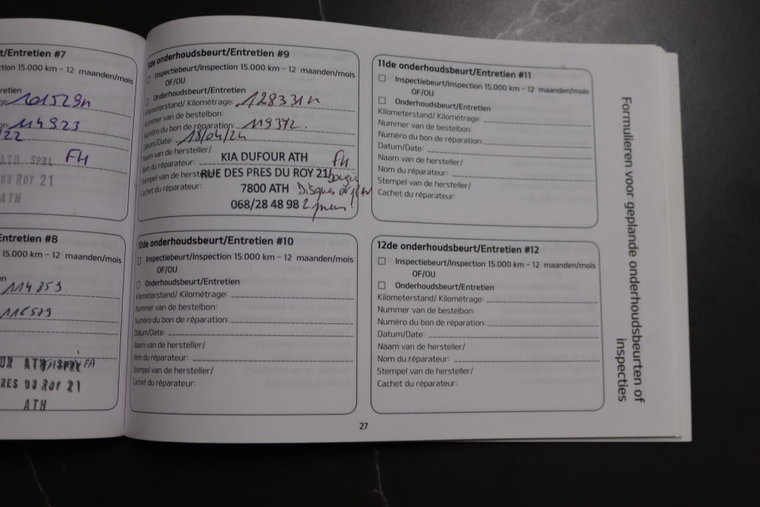 Vehicle Image 31