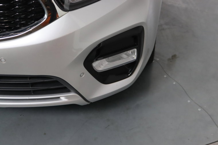 Vehicle Image 37