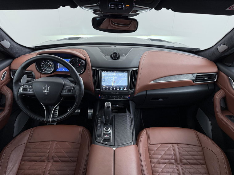 Vehicle Image 22