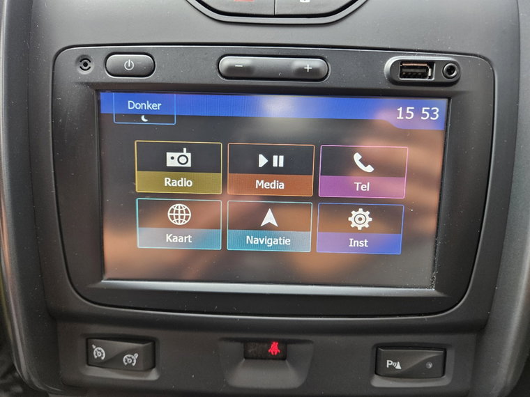 Vehicle Image 23