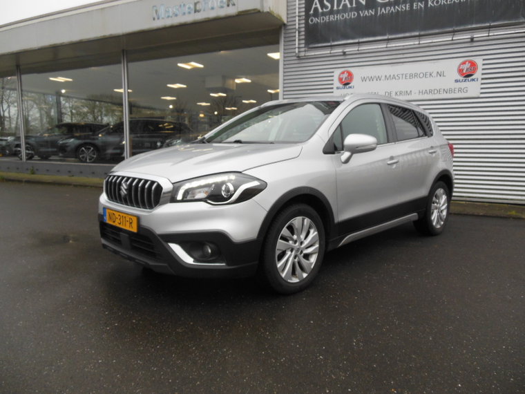 Vehicle Image 8