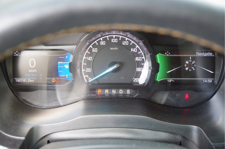 Vehicle Image 7