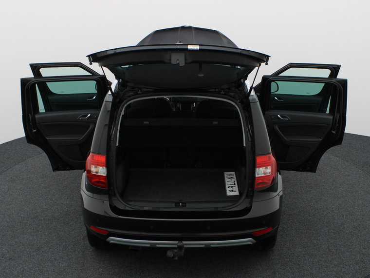 Vehicle Image 37