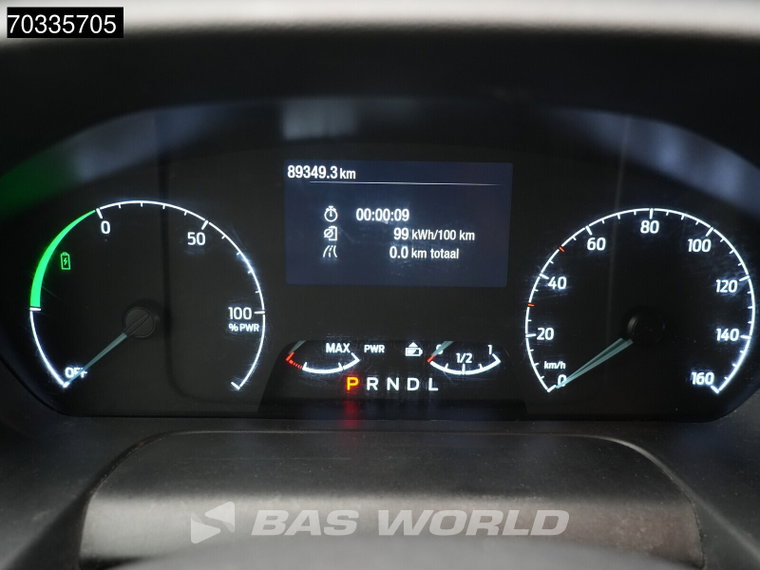 Vehicle Image 35