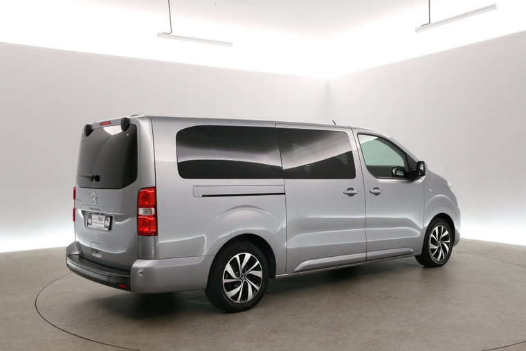 Vehicle Image 40