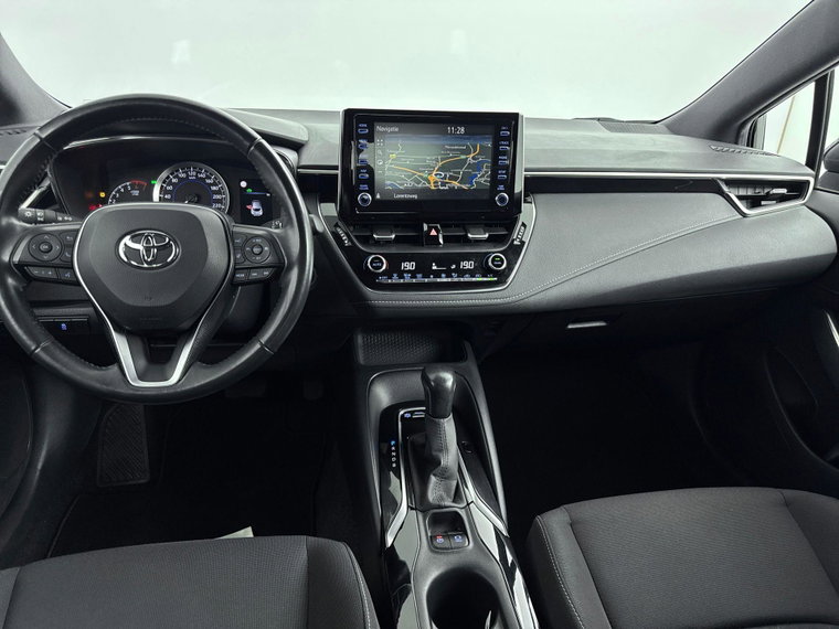 Vehicle Image 18