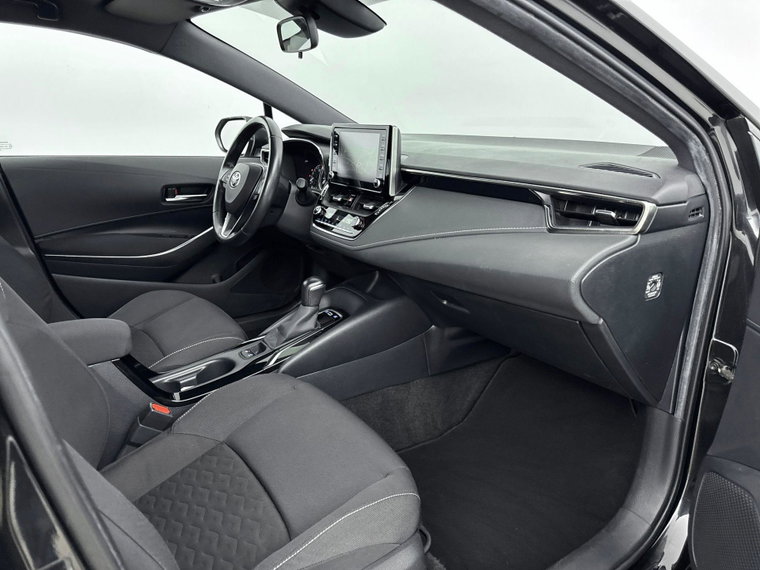 Vehicle Image 19