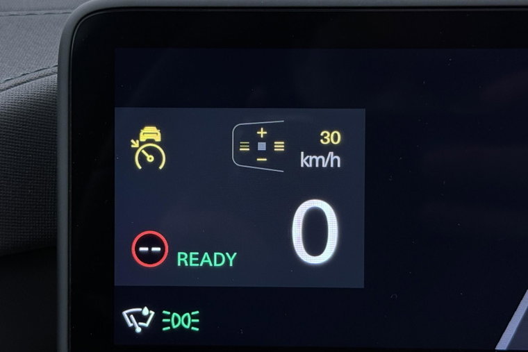 Vehicle Image 21