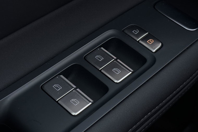 Vehicle Image 45