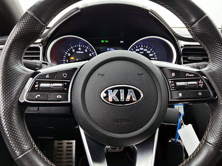 Vehicle Image 35