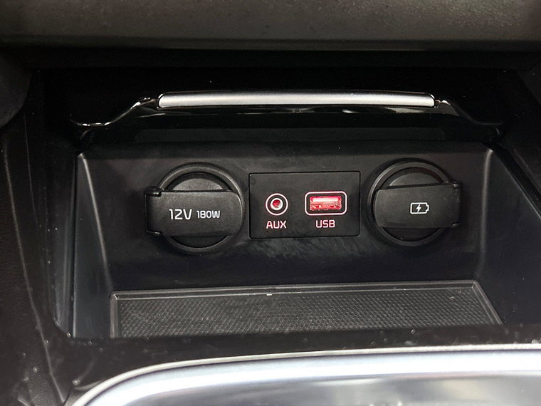 Vehicle Image 36