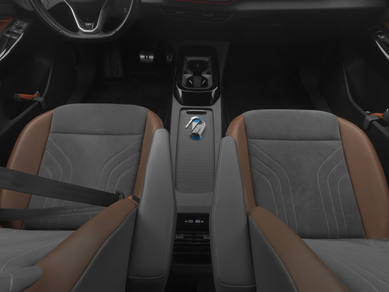 Vehicle Image 13