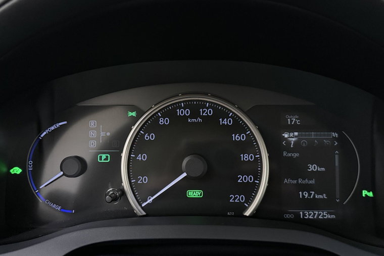 Vehicle Image 20