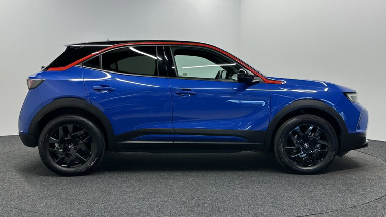 Vehicle Image 33