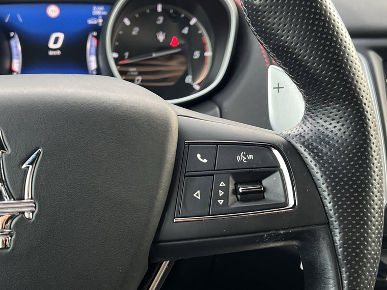 Vehicle Image 23