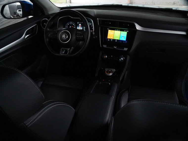 Vehicle Image 36