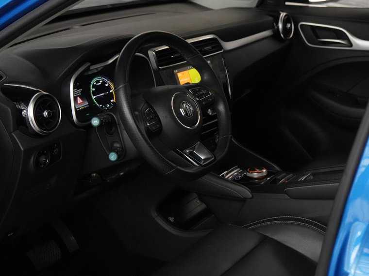 Vehicle Image 37