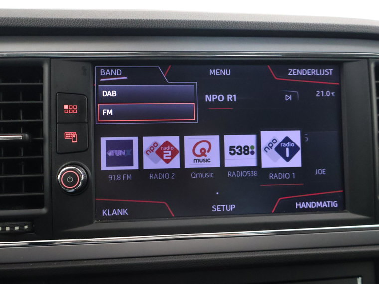 Vehicle Image 27