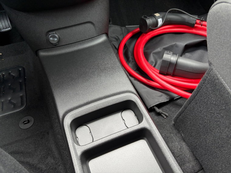Vehicle Image 45