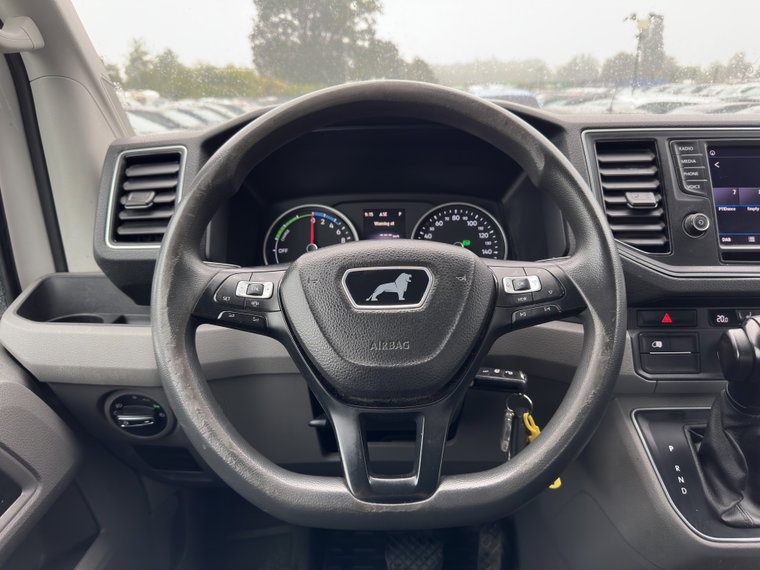 Vehicle Image 19